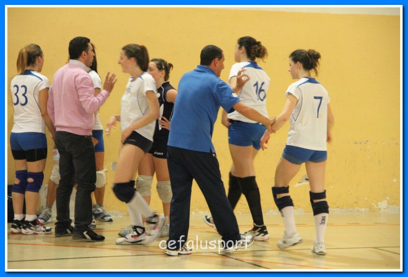 130420 carini 224_tn.jpg